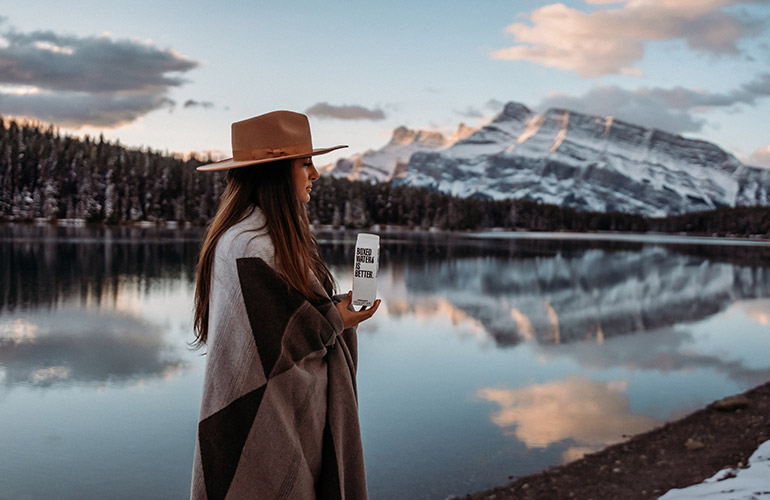 Why Latin Music Brings People Together